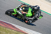 motorbikes;no-limits;november-2019;peter-wileman-photography;portimao;portugal;trackday-digital-images